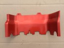 Dongfeng 3250A Кожух нижней подножки левый 8405325-C0100, 8405325C0100 