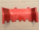 Dongfeng 3250A Кожух нижней подножки правый 8405326-C0100, 8405326C0100