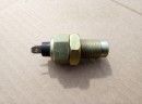 Датчик оборотов коленвала Cummins 3834N-010,  3967252