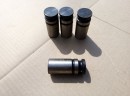 Shaanxi WP12 Толкатель  клапана 612630050007