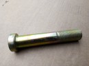 Dongfeng 4251A Болт крепления реактивной штанги 29ZB7-04248, 29ZB704248