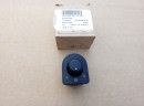 VW Transporter T5 2003- 2014 Кнопка управления зеркал 7E1959565A9B9