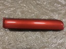 Dongfeng 4251A Кожух нижней подножки правой 8405316-C0100, 8405316C0100