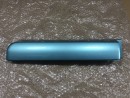 Dongfeng 4251A Кожух левой нижней подножки 8405315-C0100, 8405315C0100