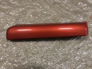 Dongfeng 4251A Кожух левой нижней подножки 8405315-C0100