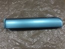 Dongfeng 4251A Кожух нижней подножки правой 8405316-C0100, 8405316C0100