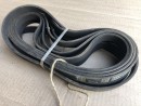 Shaanxi ремень ручейковый  6PK799