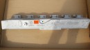 Впускной коллектор WP12 375E40 (Евро 4) 612630120187