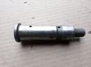 Dongfeng Ось шестерни задней передачи RT11509G05, RT-11509G-05