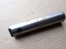DongFeng Ось колодки 3502N-132, 3502N132