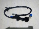 DongFeng Пучок проводов левой двери 3724050-C0301, 3724050C0301