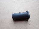 DongFeng Ось ролика передней тормозной колодки 3501N-102, 3501N102