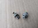 DongFeng Штифт установочный (на все двигатели) C3904483