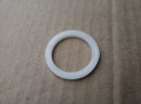 DongFeng Пылезащитный колпачок JS180-1601029-1, JS18016010291