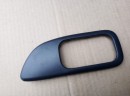 DongFeng Накладка ручки двери 6105033-С0100, 6105033С0100