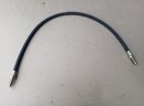 DongFeng Передний шланг сцепления в сборе 16ZB7-06040 16ZB706040