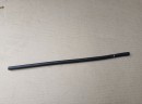 DongFeng Трубка выпускная 3517022-C0100, 3517022C0100