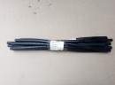 DongFeng Чехол защитный для трубки насоса подъема кабины  RQ8551950
