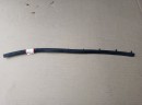 DongFeng Уплотнитель боковины 5301675-C0100, 5301675C0100