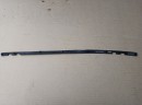 DongFeng Уплотнитель наружной боковины правый 5301680-C0100, 5301680C0100