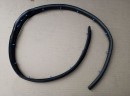 DongFeng Уплотнитель правого дверного проема наружный 6107010-C0100, 6107010C0100
