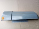 Shaanxi F2000 Обтекатель кабины правый  81.62410.2224, 81624102224