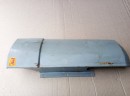 Shaanxi F200 Обтекатель кабины правый  81.62410.2224, 81624102224