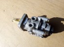 DongFeng Главный тормозной кран 3514010-C0100, 3514010C0100