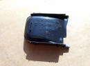 DongFeng Накладка 6105034-C0100, 6105034C0100