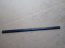 DongFeng Планка заднего брызговика  8403067-C0100