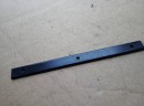 DongFeng Планка переднего брызговика  8403119-C0100, 8403119C0100
