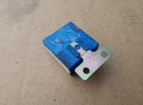 DongFeng Сигнал звуковой многофункциональный в сборе 3819010-C0100, 3819010C0100