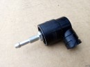 DongFeng Датчик засоренности воздушного фильтра 38ZD2A-33010, 38ZD2A33010