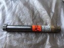 DongFeng  Шток механизма переключения передач  F99679-13