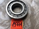 Подшипник роликовый цилиндрический NUP309EV, C3YB2