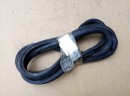 Dongfeng Уплотнитель заднего стекла в сборе 5603015C0100, 5603015-C0100