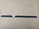 Dongfeng Уплотнитель окна левой двери наружный 6107032C0100, 6107032-C0100