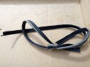 Dongfeng Уплотнитель дверного проема в сборе 6107015C0100, 6107015-C0100
