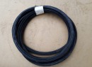 Dongfeng Уплотнитель бокового окна в сборе 5403029C0100, 5403029-C0100