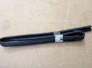 Dongfeng Желобок правого стекла верхний 6107030C0100, 6107030-C0100