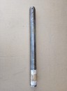 DongFeng Ось Shaft (Гидросистемы подъема кузова) 86ZX57-06017, 86ZX5706017