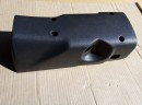 DongFeng Кожух рулевой колонки верхний 5104100-C0100, 5104100C0100