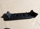 DongFeng Подножка бампера 8406045-C0100, 8406045C0100