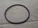 Кольцо под шестерню ТНВД Cummins 6CT, 6L 3924605