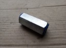 Shaanxi Клапан однонаправленный  AZ9100360310