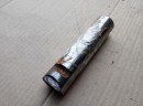 DongFeng Палец серьги задней подвески  29S16-02253, 29S1602253