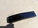 DongFeng  Кронштейн переднего нижнего фартука брызговика 8403117-C0101, 8403117C0101
