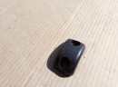 Колпачок кронштейна зеркала 8201160C0100, 8201160-C0100