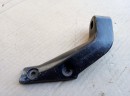 DongFeng Кронштейн нижний правого зеркала заднего вида 8201230-C0100, 8201230C0100