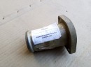 DongFeng Водяной входной патрубок компрессора C39763439, 39763439